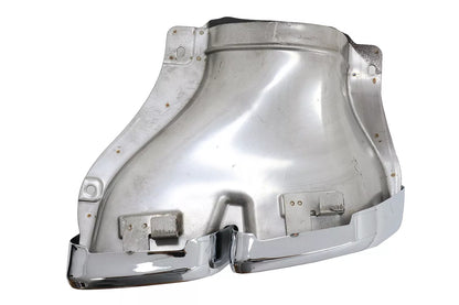 😎Bodykit per Mercedes CLS W218 C218 Berlina 11-18 terminali griglia paraurti😎