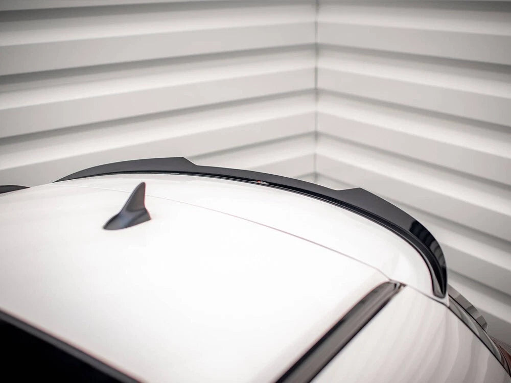 💕Spoiler adatto per Opel Insignia VXR/OPC Sports Tourer MK1 💕
