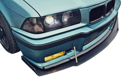 ✨SPLITTER ADATTO PER  BMW M3 E36 Coupe 1992-1999✨
