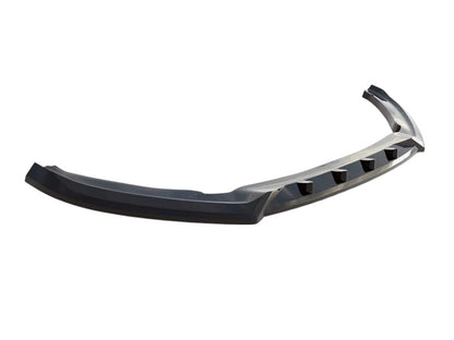 ✨Splitter Anteriore in ABS Nero Lucido per Ford Edge Sport MK2 (2015–2018)✨