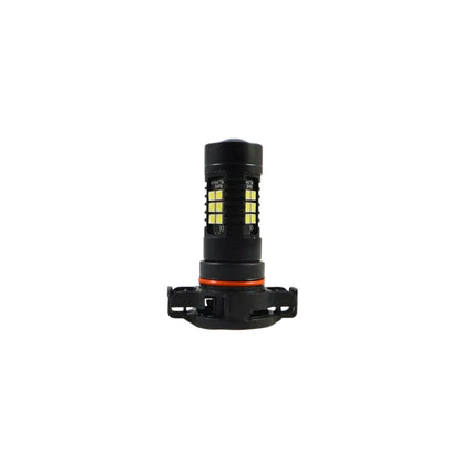 🔥KIT LED PSX24W CITROEN DS3 6000K BIANCO FENDINEBBIA 🔥