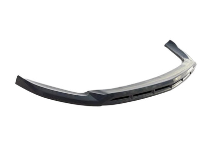🔥Splitter Anteriore in ABS Nero Lucido per Mercedes A35 AMG W177 Restyling🔥 (Copia)