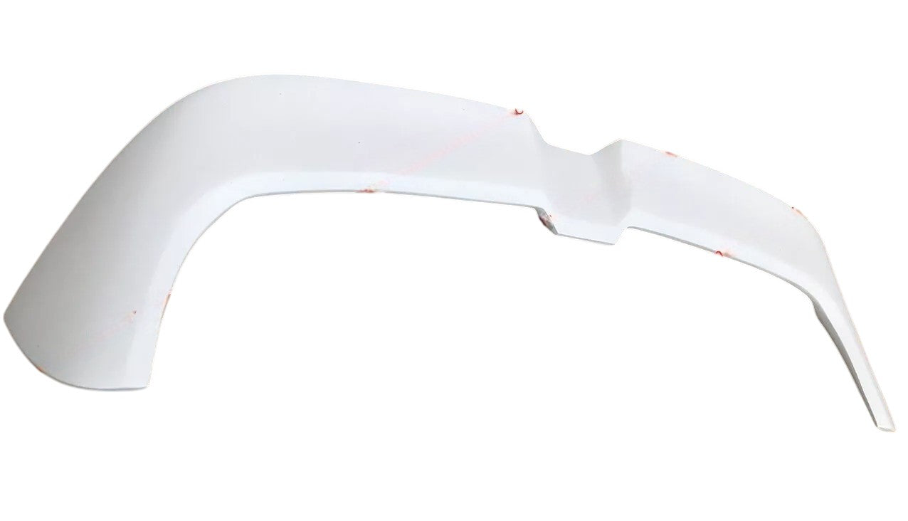 ❤️‍🔥SPOILER ALETTONE POSTERIORE CUP PER RENAULT MEGANE 4 - TUTTI I MODELLI❤️‍🔥