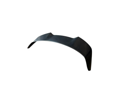 ✨SPOILER CAP ADATTO per Cupra Formentor MK1 2020+✨