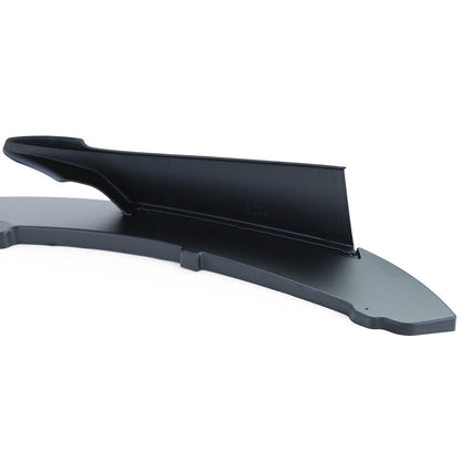 SPLITTER suitable for BMW 1er F20 F21 10-14