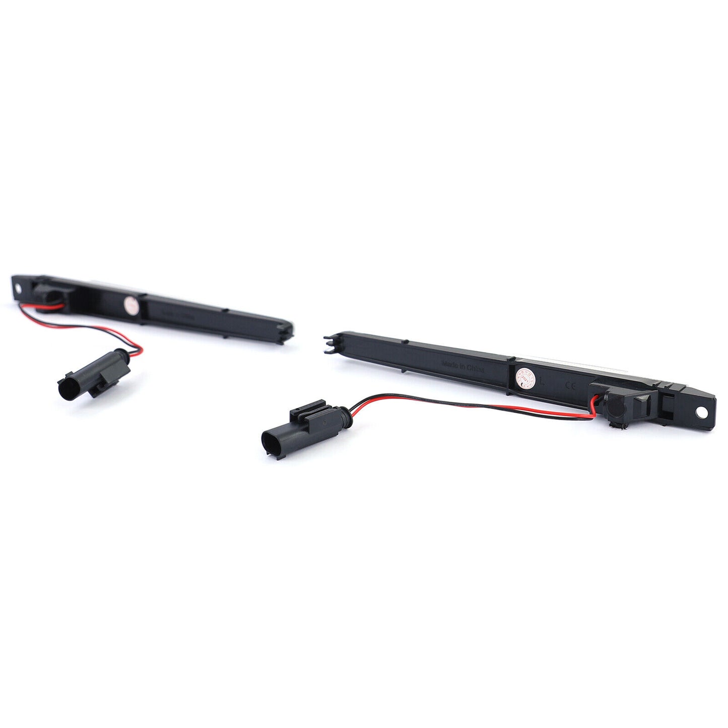 White LED Side Indicator Suitable for BMW 
