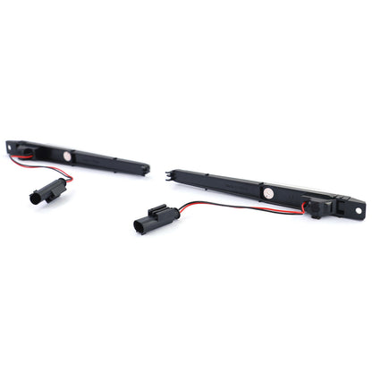 White LED Side Indicator Suitable for BMW 