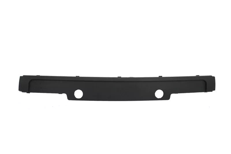 😍Modanature pannelli paraurti anteriore per bmw serie 3 e36 m3 1992-1998😍