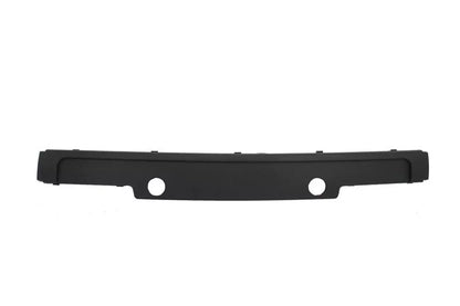 😍Modanature pannelli paraurti anteriore per bmw serie 3 e36 m3 1992-1998😍