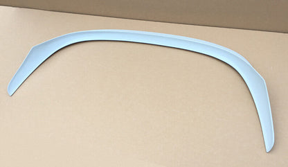 SPOILER BMW SERIE 6 E63 (2003-2010)
