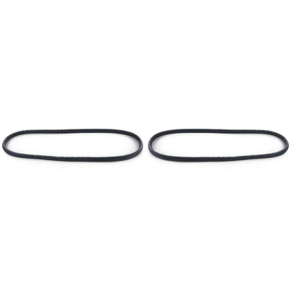 Headlight Glass Splitter Suitable for BMW 3 Series E46 Sedan Touring 01-05-