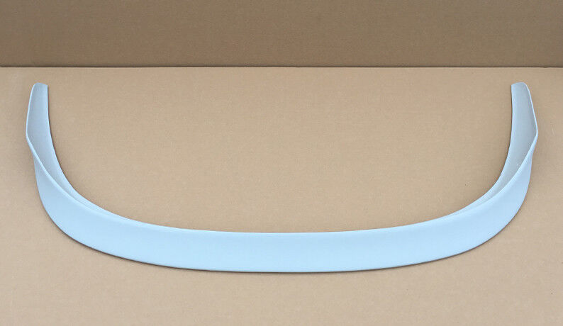 SPOILER PER BMW SERIE 6 E63 2003-2010