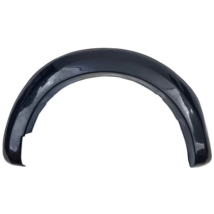 Set di estensioni parafango passaruota da 6" per Ford Ranger T7 T8 2015-2022