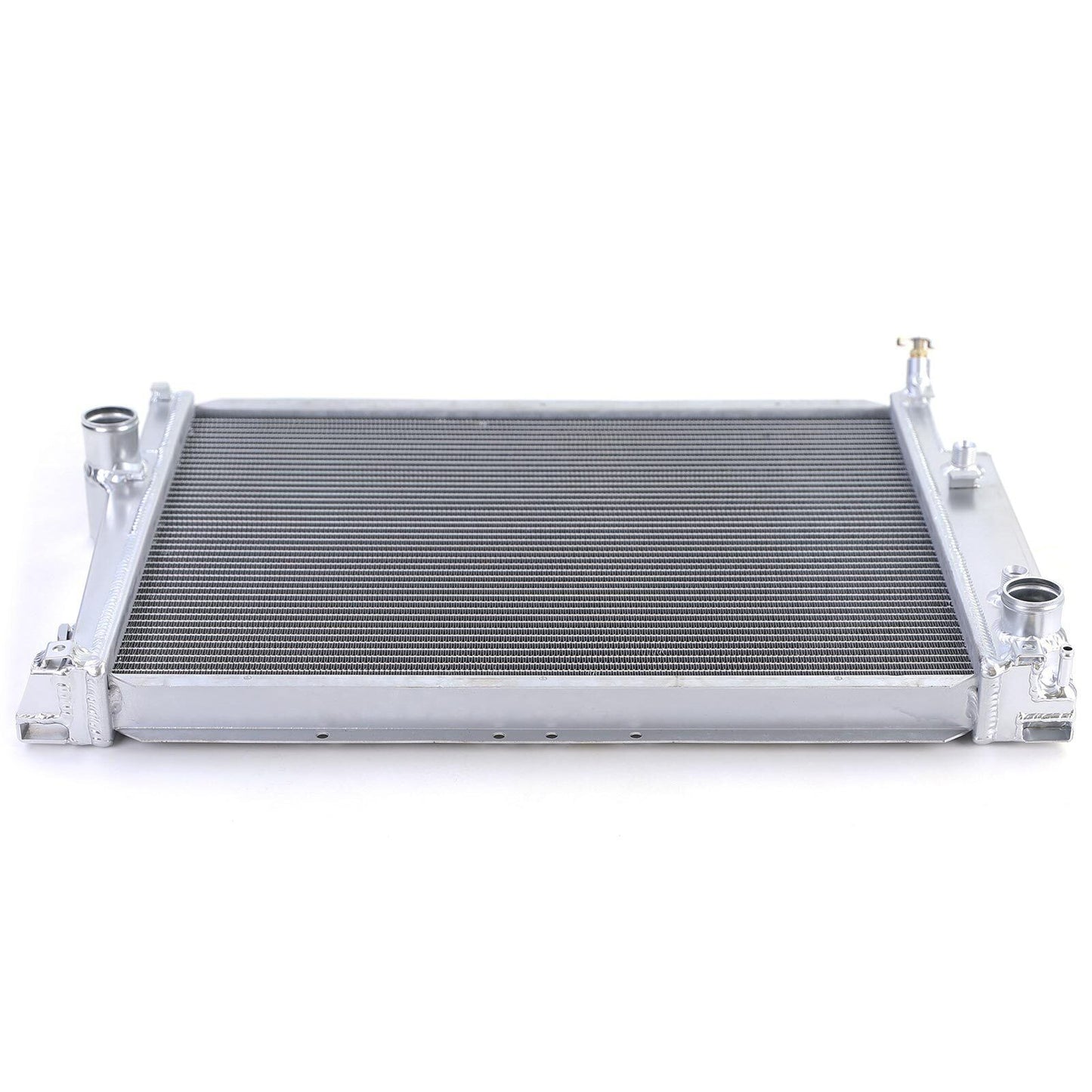 High Performance Aluminum Water Radiator for BMW 3 Series 90-99 