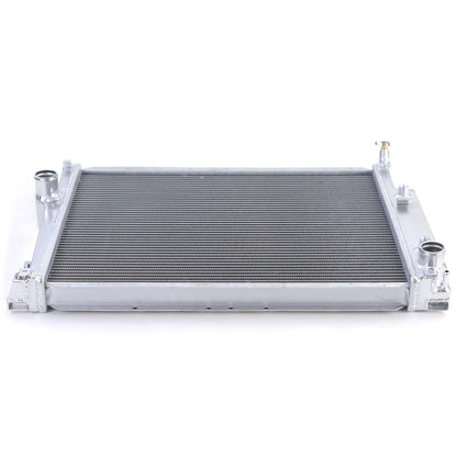 High Performance Aluminum Water Radiator for BMW 3 Series 90-99 