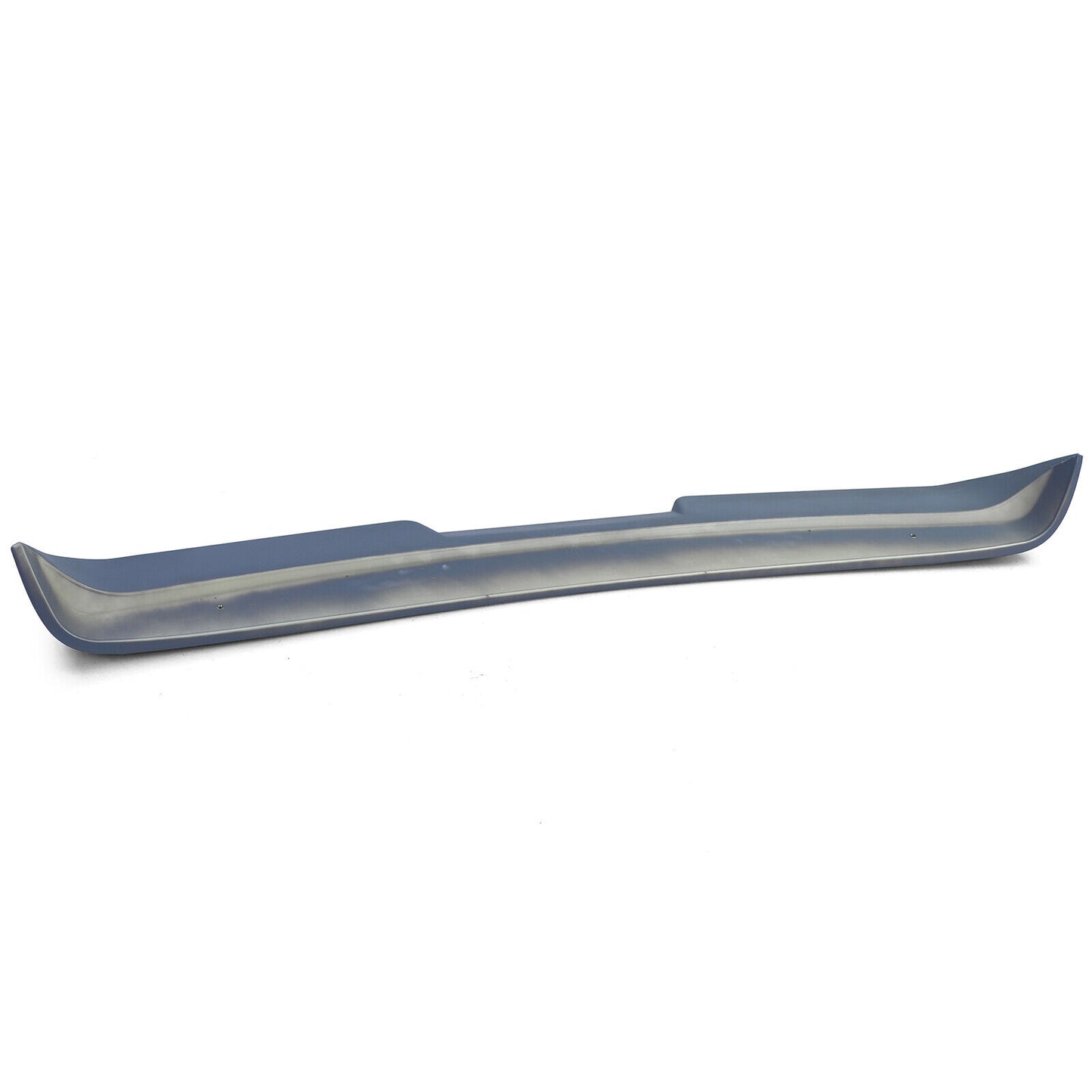 Sport rear roof spoiler edition aftermarket spoiler compatible with VW Bus T6 T6.1 with hatchback from 15 