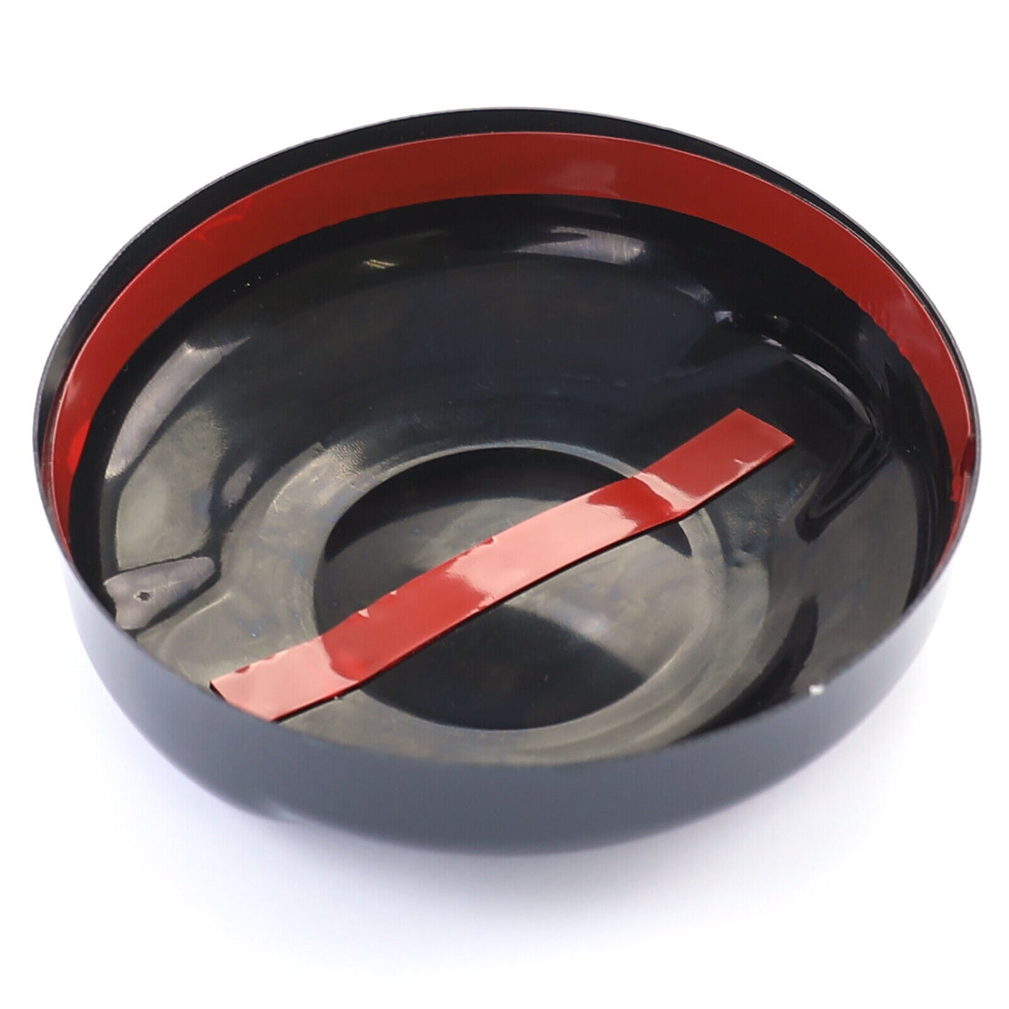 Coperchio serbatoio nero lucido Adatto a Mini F55 F56 F57 13-21- AUTOELEGANCERICAMBI