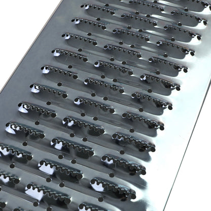 Pack of 2 Loading Ramps, Foldable 180cm for Quads and More, Max 