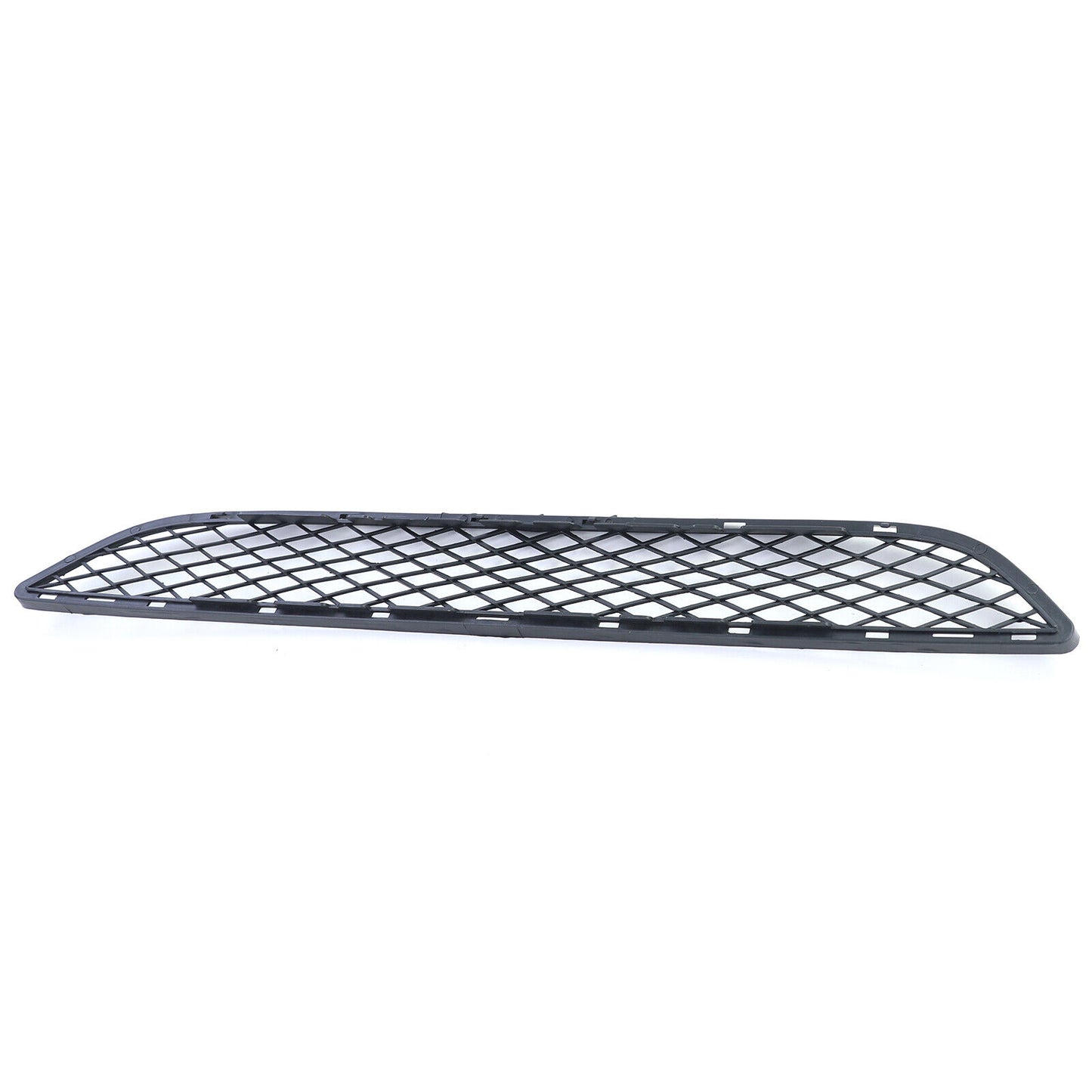 Sport Grille Bumper Lower Center For BMW X6 E71 06-14- 