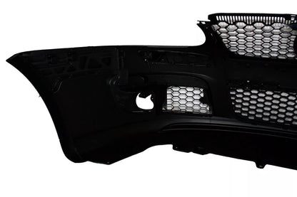 😎Paraurti anteriore per VW Golf 5 V Mk5 03-07 Jetta 05-10 GTI Aspetto a nido 😎