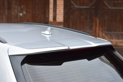 SPOILER adatto per Audi A4 B9 2015-2023