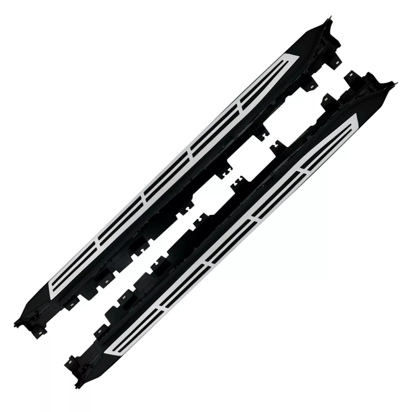 💕 ART.2519   Pedane Laterali  Per Bmw X5 G05 Dal 2019-💕