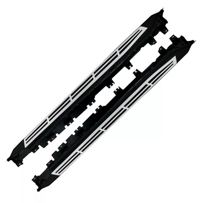 💕 ART.2519   Pedane Laterali  Per Bmw X5 G05 Dal 2019-💕