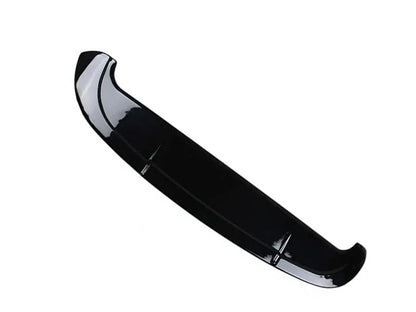 😍Glossy black rear spoiler kit suitable for Skoda Kodiaq😍 