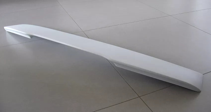💯SPOILER ADATTO PER AUDI A6 C6 AVANT 💯