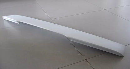 💯SPOILER ADATTO PER AUDI A6 C6 AVANT 💯