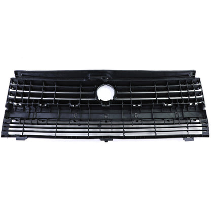 Aftermarket grille compatible with VW T4 Bus Transporter Platform 90-04 