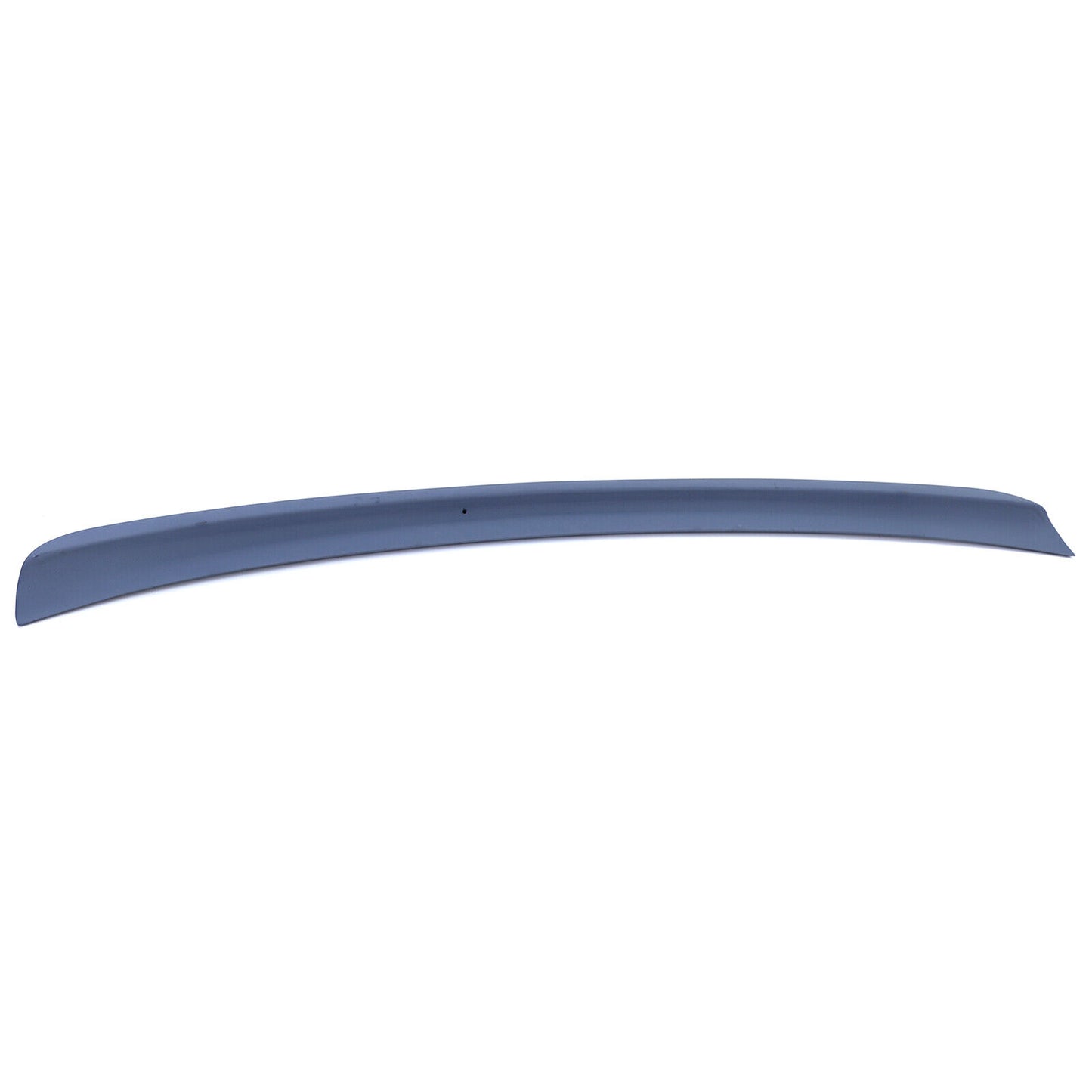 SPLITTER suitable for Mercedes C W203 Limo