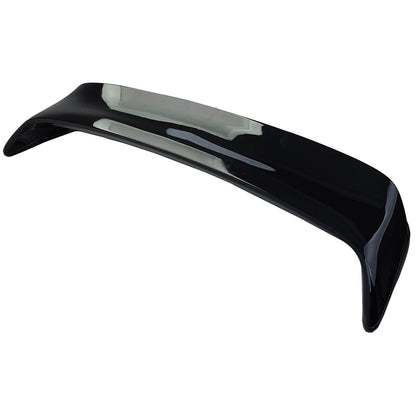 ABS Sport Wing Spoiler Posteriore Lucido adatto per BMW E36 90-98 anche M3 GT Classe 2