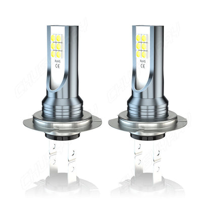 kit lampadine led adatto per Infiniti EX35 2008-2012