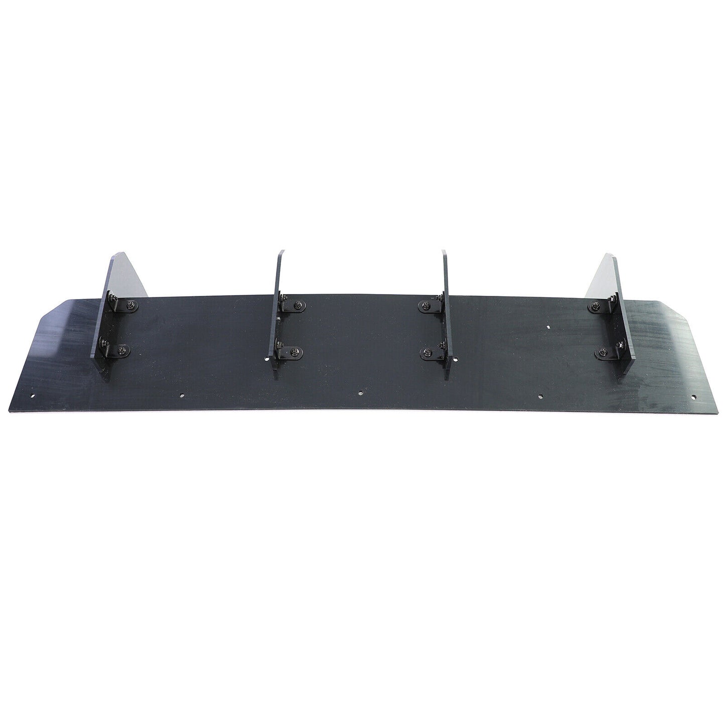 Splitter Rear Diffuser Rear Axle Performance for Audi A3 S3 8V S 