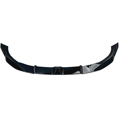 SPLITTER adatto per BMW X5 G05 dal 2018
