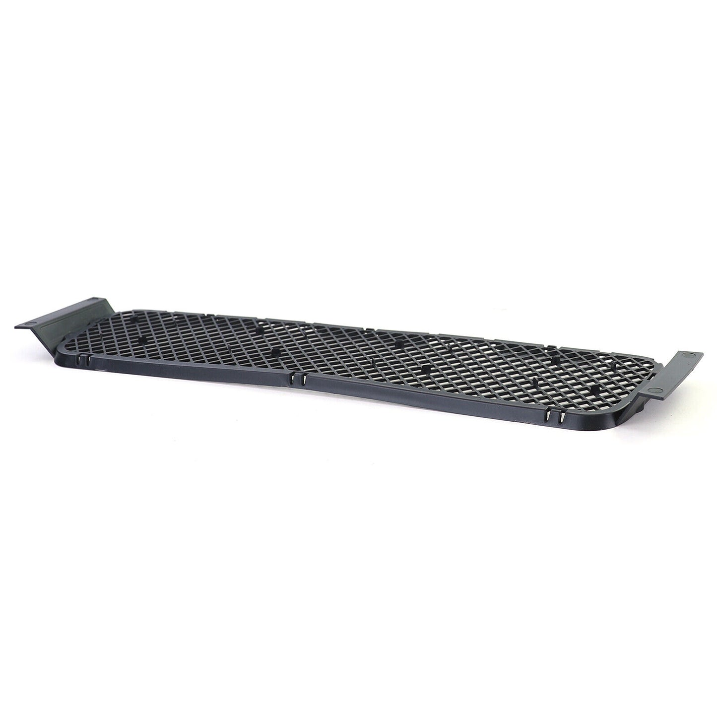 Paraurti griglia adatto per BMW Serie 3 E36 90-99-