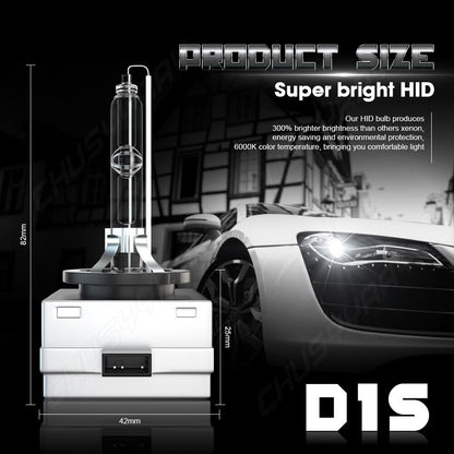 led bulb kit suitable for bmw x1