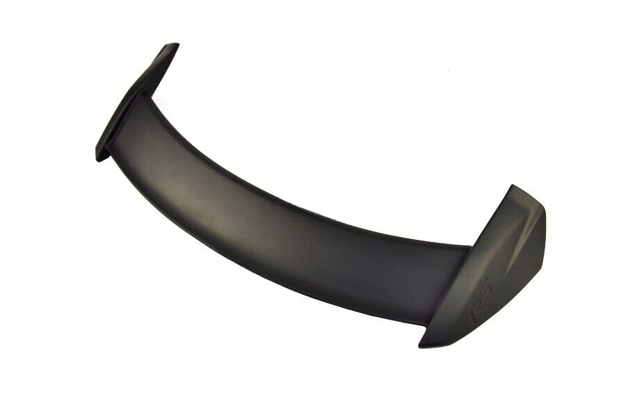 SPOILER adatto per Ford Focus MK4 2018+