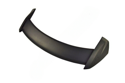 SPOILER adatto per Ford Focus MK4 2018+