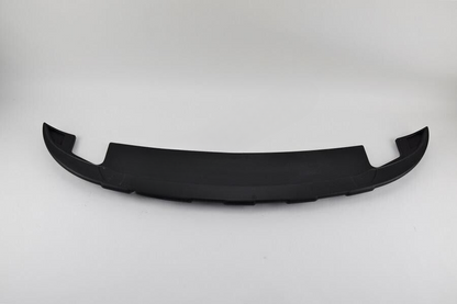 SPOILER adatto per VW TOUAREG 2010-2018