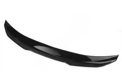 SPOILER adatto per BMW 4 F36 2014-21 Gran Coupe