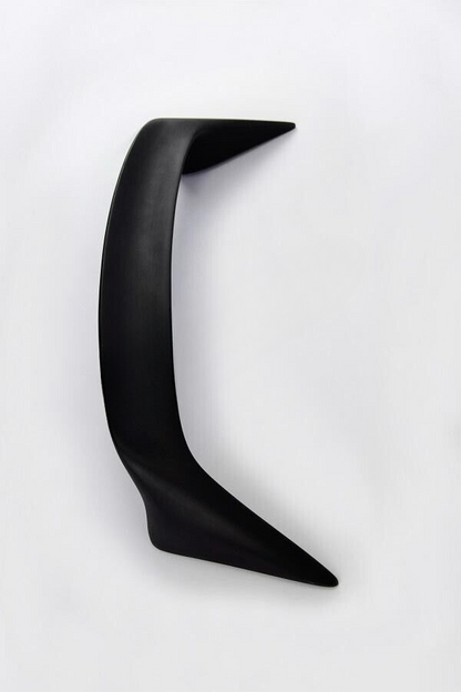 SPOILER suitable for PORSCHE BOXSTER 986 1996-2004
