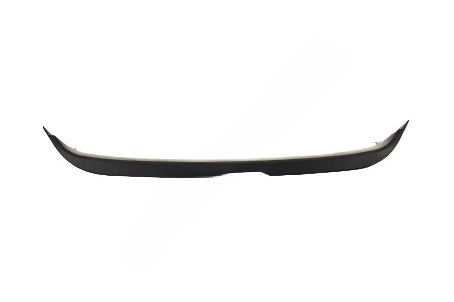 SPOILER adatto per VW Golf 7 3D 5D 2012-2020