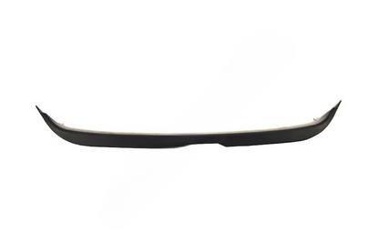 SPOILER adatto per VW Golf 7 3D 5D 2012-2020