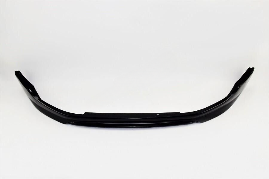 SPOILER adatto per VW Polo MK5 2009-2014