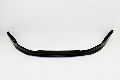 SPOILER adatto per VW Polo MK5 2009-2014