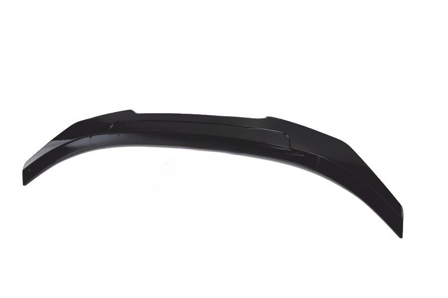 SPOILER suitable for BMW 8 G16 2019+ Gran Coupe 