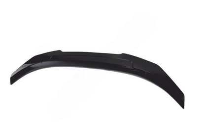 SPOILER suitable for BMW 8 G16 2019+ Gran Coupe 