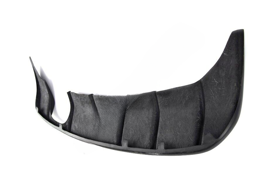DIFFUSORE adatto per Audi A3 8P 2008-2012